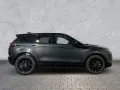 Land Rover Range Rover Evoque Dynamic 2.0 Mild-Hybrid EU6d 
