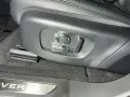Land Rover Range Rover Evoque Dynamic 2.0 Mild-Hybrid EU6d 