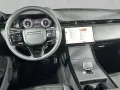 Land Rover Range Rover Evoque Dynamic 2.0 Mild-Hybrid EU6d 