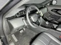 Land Rover Range Rover Evoque Dynamic 2.0 Mild-Hybrid EU6d 
