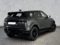 Land Rover Range Rover Evoque Dynamic 2.0 Mild-Hybrid EU6d 