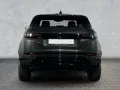 Land Rover Range Rover Evoque Dynamic 2.0 Mild-Hybrid EU6d 