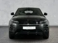 Land Rover Range Rover Evoque Dynamic 2.0 Mild-Hybrid EU6d 