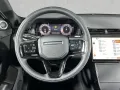 Land Rover Range Rover Evoque Dynamic 2.0 Mild-Hybrid EU6d 