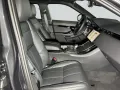 Land Rover Range Rover Evoque Dynamic 2.0 Mild-Hybrid EU6d 