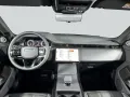Land Rover Range Rover Evoque Dynamic 2.0 Mild-Hybrid EU6d 