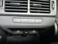 Land Rover Range Rover Evoque Dynamic 2.0 Mild-Hybrid EU6d 
