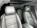 Land Rover Range Rover Evoque Dynamic 2.0 Mild-Hybrid EU6d 