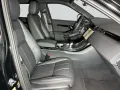 Land Rover Range Rover Evoque D200 Dyn. SE Black Pack Winte
