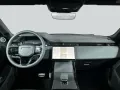 Land Rover Range Rover Evoque D200 Dyn. SE Black Pack Winte