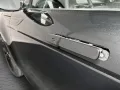 Land Rover Range Rover Evoque D200 Dyn. SE Black Pack Winte