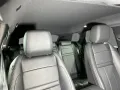 Land Rover Range Rover Evoque D200 Dyn. SE Black Pack Winte