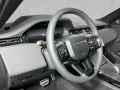 Land Rover Range Rover Evoque D200 Dyn. SE Black Pack Winte