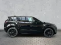Land Rover Range Rover Evoque D200 Dyn. SE Black Pack Winte