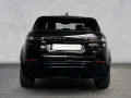 Land Rover Range Rover Evoque D200 Dyn. SE Black Pack Winte