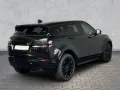 Land Rover Range Rover Evoque D200 Dyn. SE Black Pack Winte
