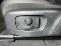 Land Rover Range Rover Evoque D200 Dyn. SE Black Pack Winte