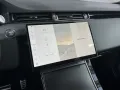 Land Rover Range Rover Evoque D200 Dyn. SE Black Pack Winte
