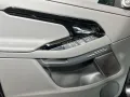 Land Rover Range Rover Evoque D200 Dyn. SE Black Pack Winte