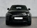 Land Rover Range Rover Evoque D200 Dyn. SE Black Pack Winte
