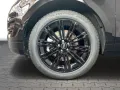 Land Rover Range Rover Evoque D200 Dyn. SE Black Pack Winte