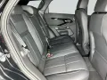 Land Rover Range Rover Evoque D200 Dyn. SE Black Pack Winte