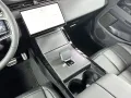 Land Rover Range Rover Evoque D200 Dyn. SE Black Pack Winte