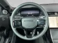 Land Rover Range Rover Evoque D200 Dyn. SE Black Pack Winte