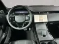 Land Rover Range Rover Evoque D200 Dyn. SE Black Pack Winte
