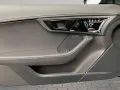 Jaguar F-Type Coupe P450 AWD 75 PDC Adaptive Dynamics