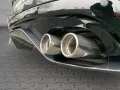 Jaguar F-Type Coupe P450 AWD 75 PDC Adaptive Dynamics