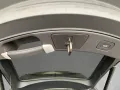 Jaguar F-Type Coupe P450 AWD 75 PDC Adaptive Dynamics