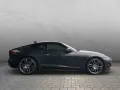 Jaguar F-Type Coupe P450 AWD 75 PDC Adaptive Dynamics