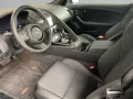 Jaguar F-Type Coupe P450 AWD 75 PDC Adaptive Dynamics