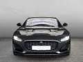 Jaguar F-Type Coupe P450 AWD 75 PDC Adaptive Dynamics