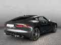 Jaguar F-Type Coupe P450 AWD 75 PDC Adaptive Dynamics