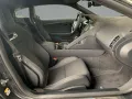 Jaguar F-Type Coupe P450 AWD 75 PDC Adaptive Dynamics