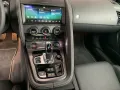 Jaguar F-Type Coupe P450 AWD 75 PDC Adaptive Dynamics