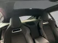 Jaguar F-Type Coupe P450 AWD 75 PDC Adaptive Dynamics