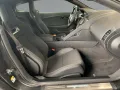Jaguar F-Type Coupe P450 AWD 75 PDC Adaptive Dynamics