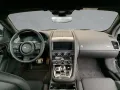 Jaguar F-Type Coupe P450 AWD 75 PDC Adaptive Dynamics