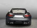 Jaguar F-Type Coupe P450 AWD 75 PDC Adaptive Dynamics