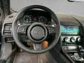 Jaguar F-Type Coupe P450 AWD 75 PDC Adaptive Dynamics