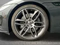 Jaguar F-Type Coupe P450 AWD 75 PDC Adaptive Dynamics