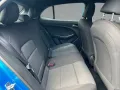 MG3 HEV Comfort 1.5 Liter PDC Klimaauto.