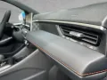MG3 HEV Comfort 1.5 Liter PDC Klimaauto.