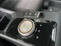 MG3 HEV Comfort 1.5 Liter PDC Klimaauto.