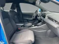 MG3 HEV Comfort 1.5 Liter PDC Klimaauto.