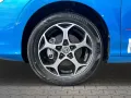 MG3 HEV Comfort 1.5 Liter PDC Klimaauto.