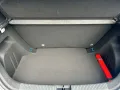 MG3 HEV Comfort 1.5 Liter PDC Klimaauto.